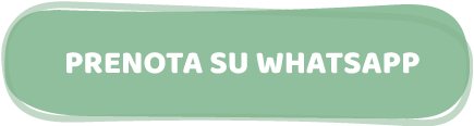 Prenota su WhastApp